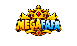 situs slot terbaru bonus new member 100